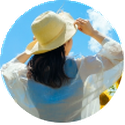 mayoのプロフィール写真